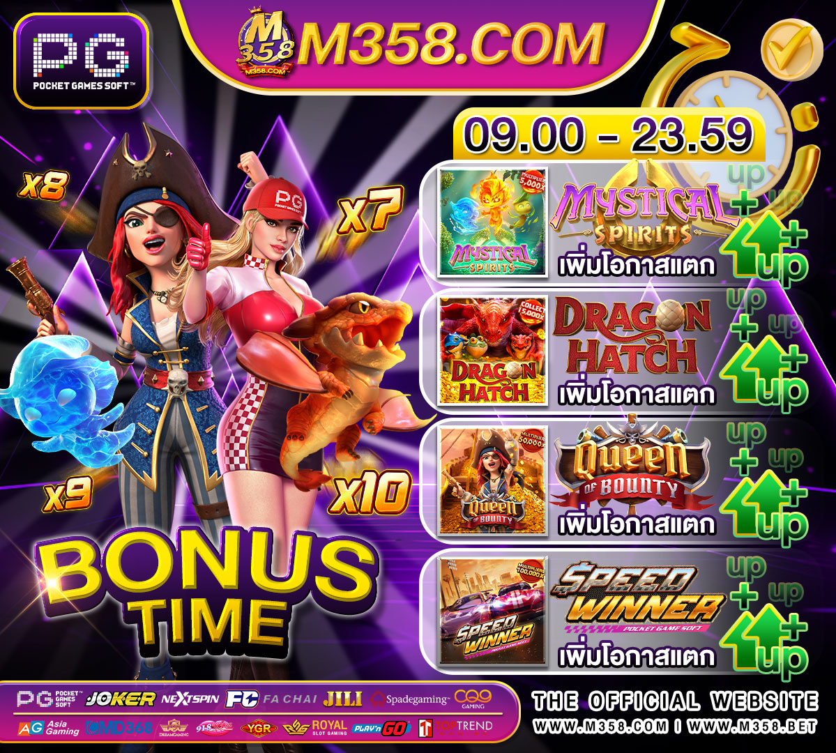 slot joker เครดิต ฟรี pg slot 978